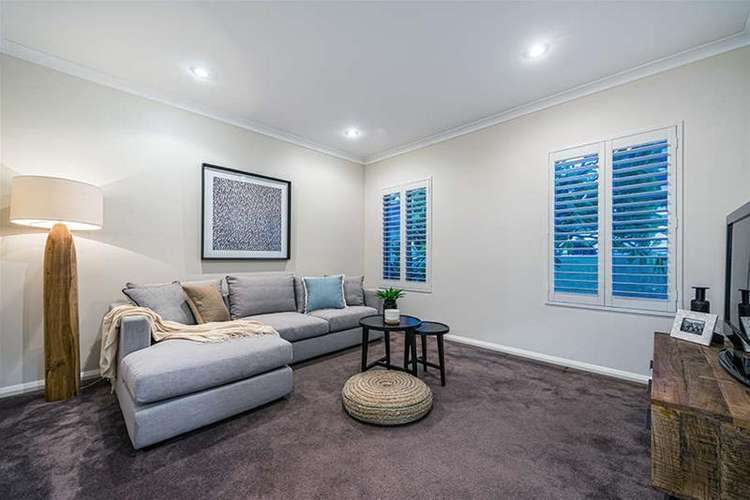 Second view of Homely house listing, 139A Westview Street, Scarborough WA 6019
