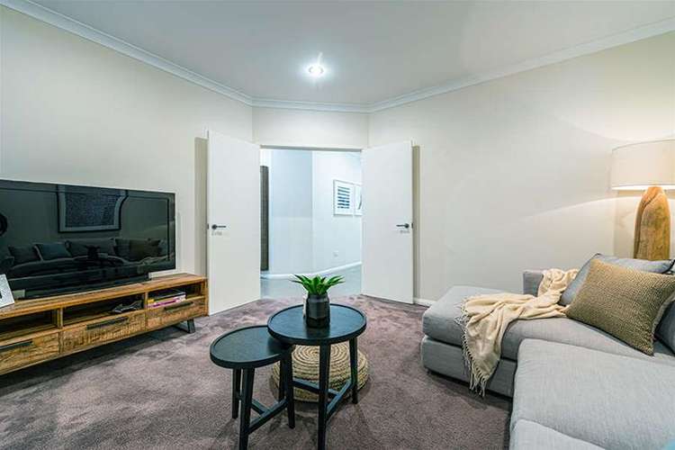 Third view of Homely house listing, 139A Westview Street, Scarborough WA 6019