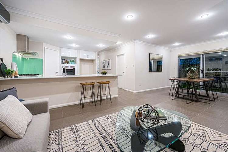 Fifth view of Homely house listing, 139A Westview Street, Scarborough WA 6019
