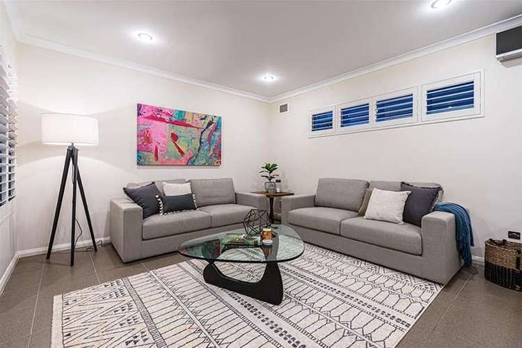 Sixth view of Homely house listing, 139A Westview Street, Scarborough WA 6019
