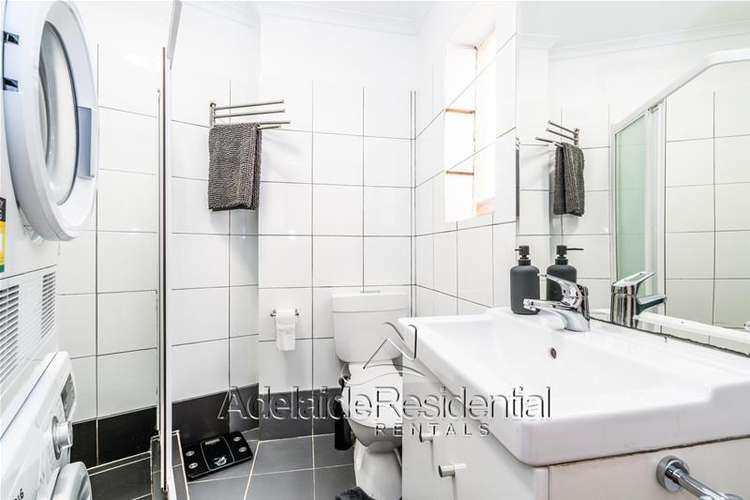 Fourth view of Homely apartment listing, 2/311-315 South Terrace, Adelaide SA 5000