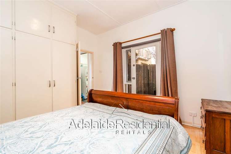 Fifth view of Homely apartment listing, 2/311-315 South Terrace, Adelaide SA 5000