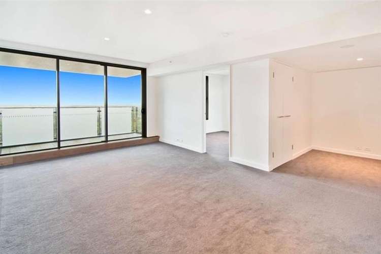 Third view of Homely apartment listing, R213/200-220 Pacific Highway, Crows Nest NSW 2065