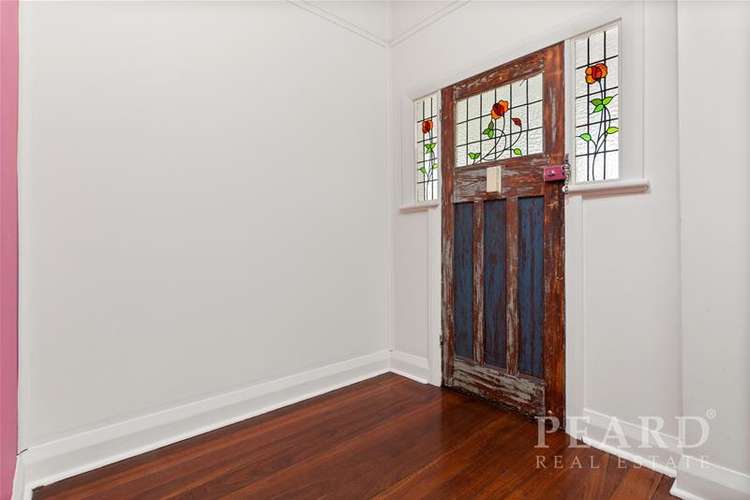 Fourth view of Homely house listing, 41 Balmoral Street, East Victoria Park WA 6101