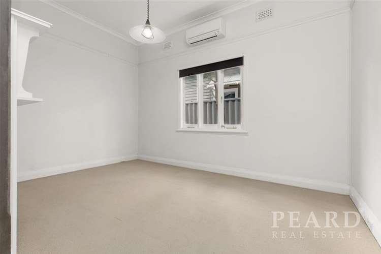 Sixth view of Homely house listing, 41 Balmoral Street, East Victoria Park WA 6101