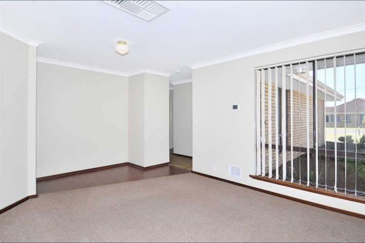 Third view of Homely house listing, 7 Fountain Court, Safety Bay WA 6169