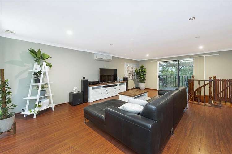 Sixth view of Homely house listing, 59 Paterson Road, Mount Nasura WA 6112