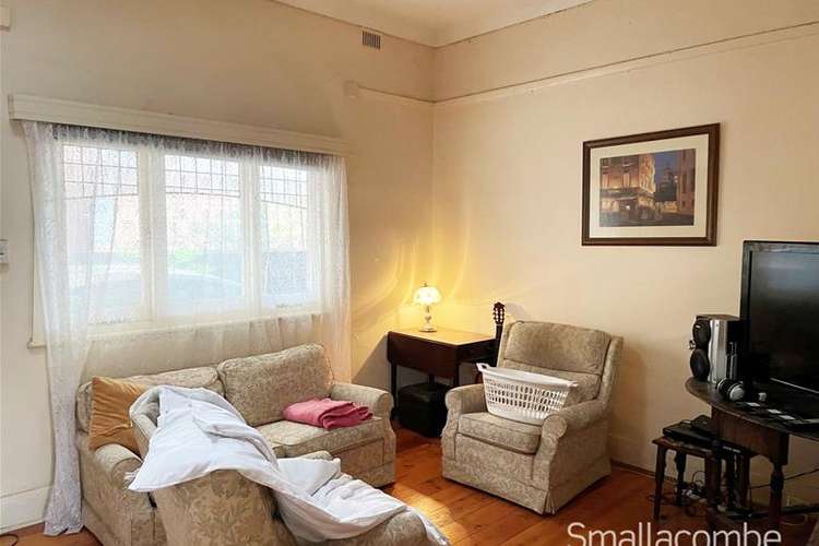 Sixth view of Homely house listing, 4 Rosemont Street, Lower Mitcham SA 5062