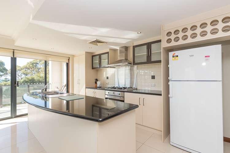 Main view of Homely apartment listing, 8/59 Rockingham Beach Road, Rockingham WA 6168