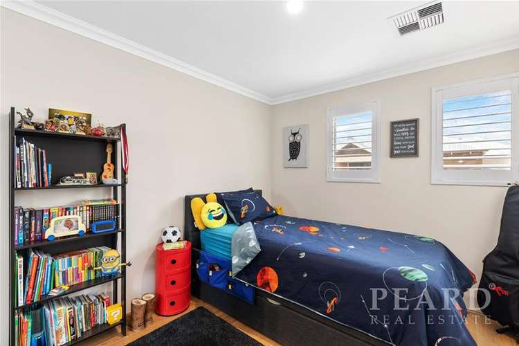 Fifth view of Homely house listing, 8B Kate Street, East Victoria Park WA 6101