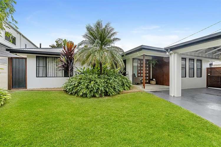Fourth view of Homely house listing, 47 Kalimna Drive, Broadbeach Waters QLD 4218