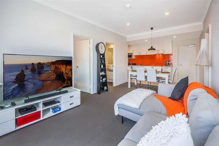 Fifth view of Homely apartment listing, 23/102 Kent Street, Rockingham WA 6168