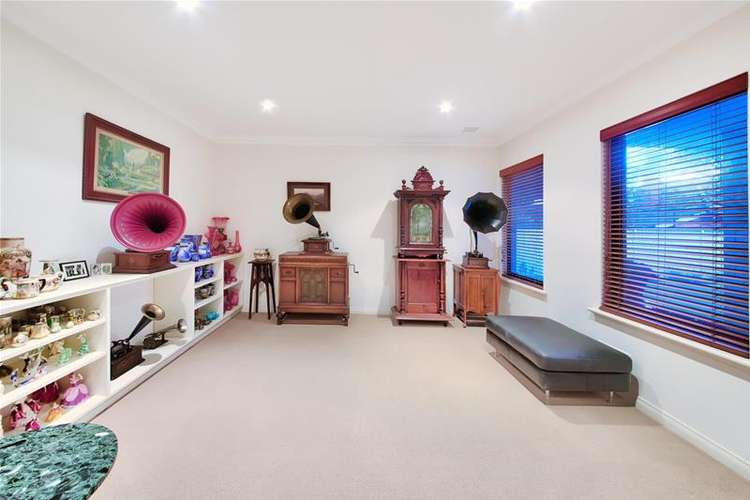 Sixth view of Homely house listing, 16B Helmsley Street, Scarborough WA 6019