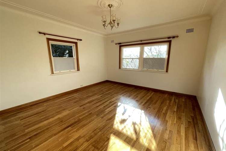 Third view of Homely house listing, 718 Pennant Hills Road, Carlingford NSW 2118