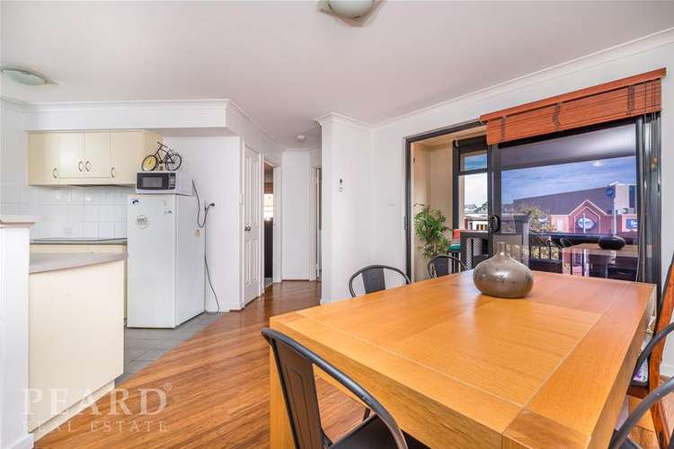 Sixth view of Homely apartment listing, 10/106 Boas Avenue, Joondalup WA 6027