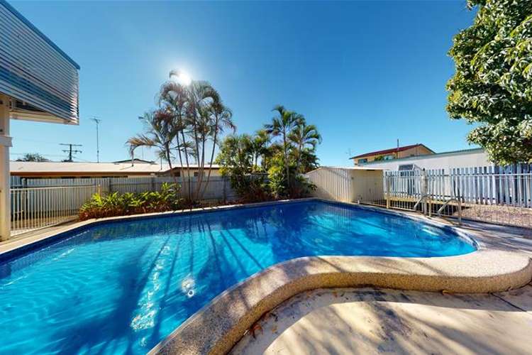 Main view of Homely house listing, 24 Gerard Street, Biloela QLD 4715