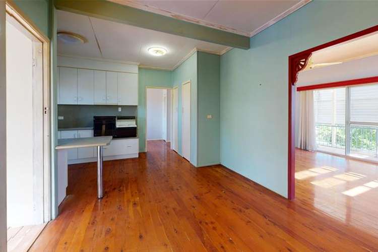 Sixth view of Homely house listing, 24 Gerard Street, Biloela QLD 4715