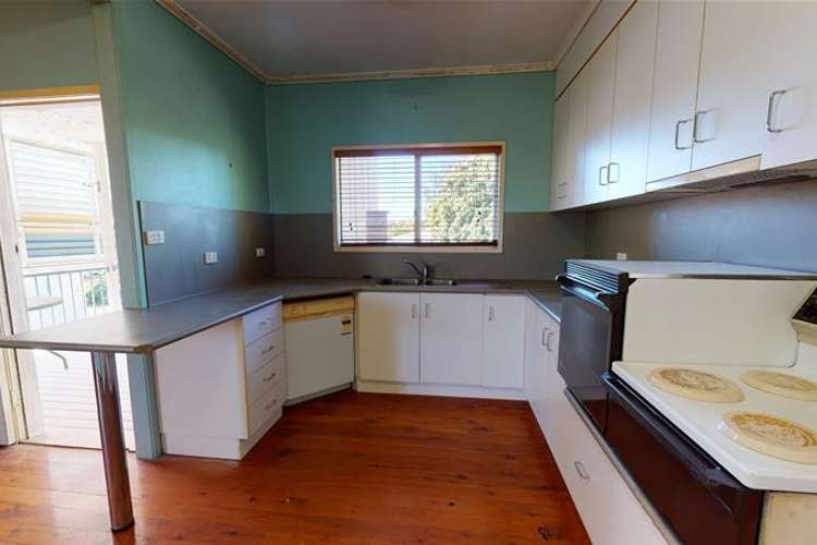 Seventh view of Homely house listing, 24 Gerard Street, Biloela QLD 4715