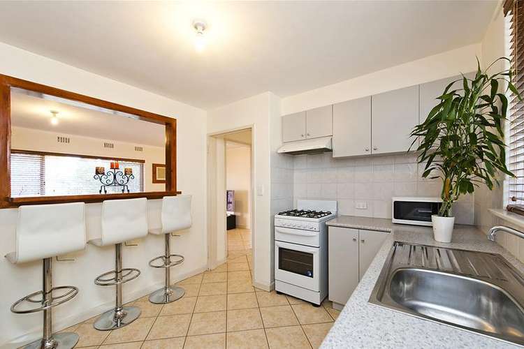 Main view of Homely townhouse listing, 8 Reilly Street, Orelia WA 6167