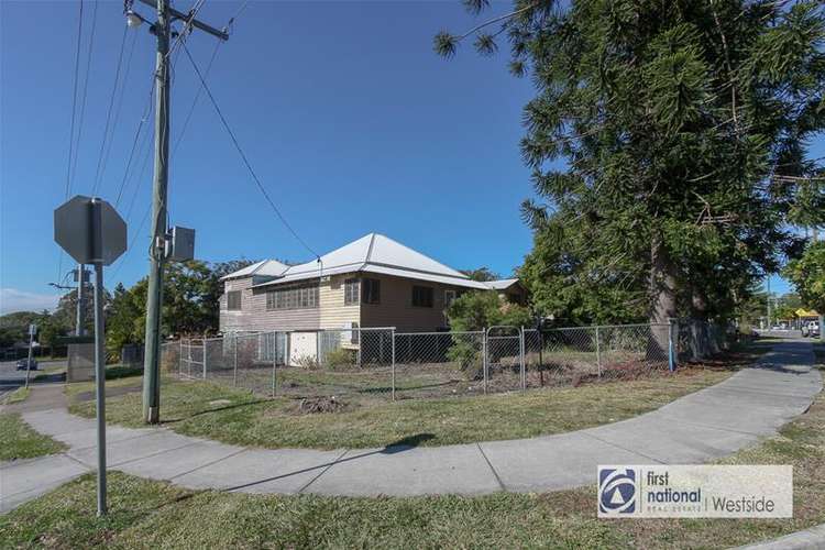 Main view of Homely house listing, 30 Old Logan Road, Gailes QLD 4300