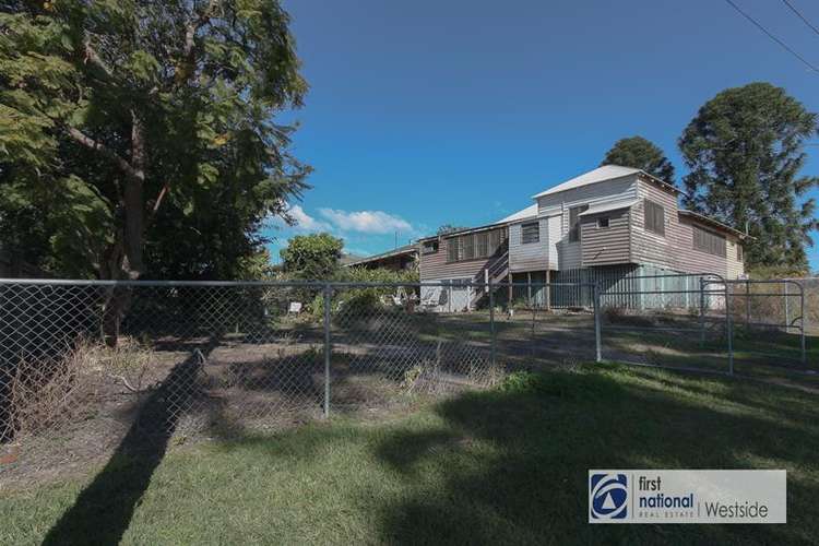 Fourth view of Homely house listing, 30 Old Logan Road, Gailes QLD 4300