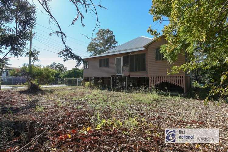 Sixth view of Homely house listing, 30 Old Logan Road, Gailes QLD 4300