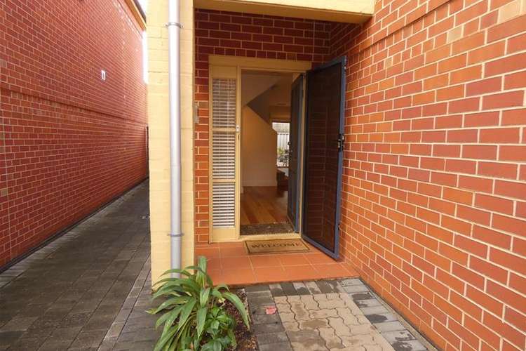 Fourth view of Homely unit listing, 8/20 Marian Road, Payneham SA 5070