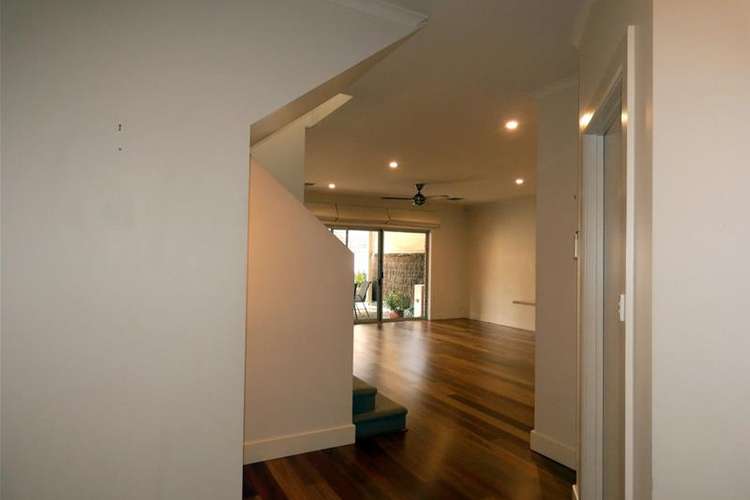 Fifth view of Homely unit listing, 8/20 Marian Road, Payneham SA 5070