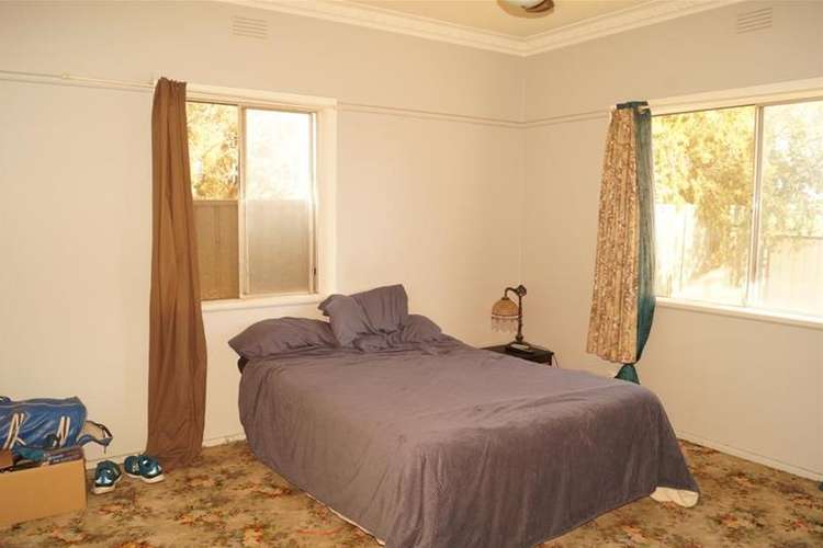 Fourth view of Homely house listing, 11 Ralston Street, Katunga VIC 3640