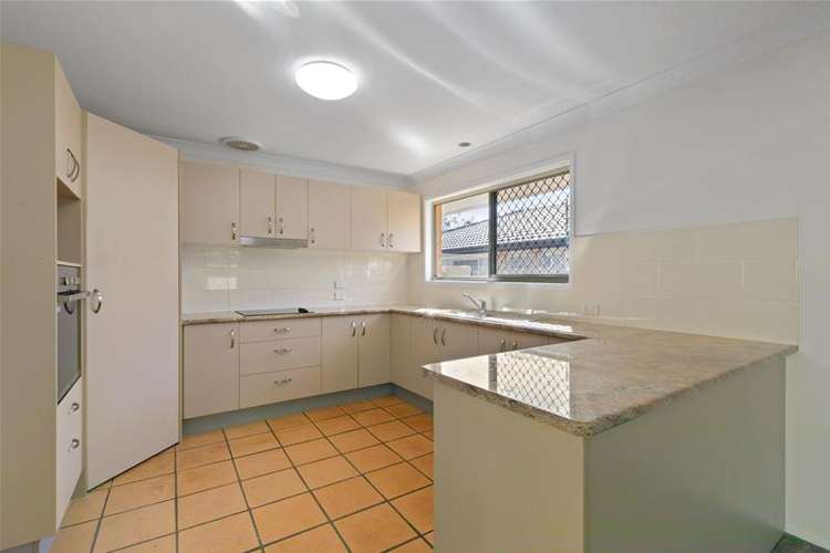 Third view of Homely house listing, 19 Denny Way, Rochedale South QLD 4123