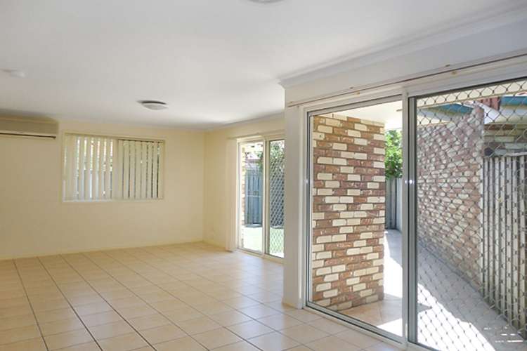 Fourth view of Homely apartment listing, 1/18 Randwick Court, Varsity Lakes QLD 4227