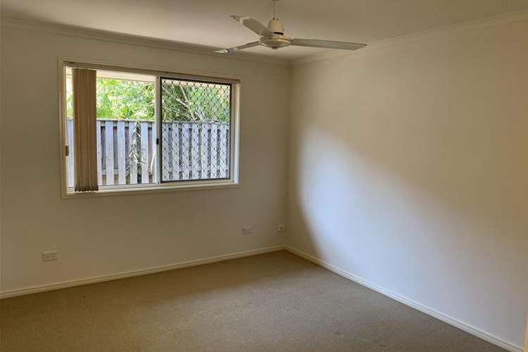 Fifth view of Homely apartment listing, 1/18 Randwick Court, Varsity Lakes QLD 4227