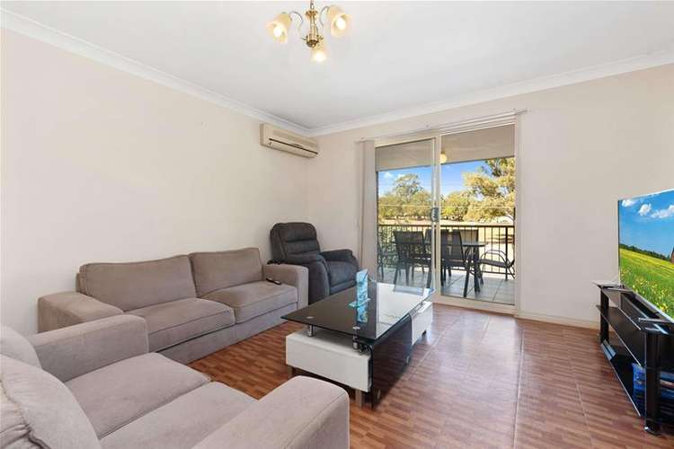 Third view of Homely apartment listing, 5/115 Meemar Street, Chermside QLD 4032