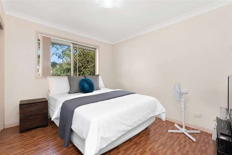 Fifth view of Homely apartment listing, 5/115 Meemar Street, Chermside QLD 4032