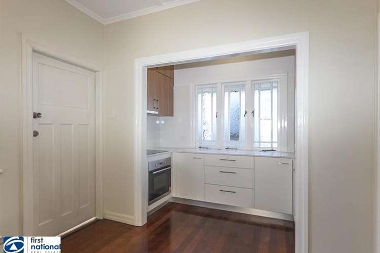 Third view of Homely house listing, 53 Norman Street, East Brisbane QLD 4169