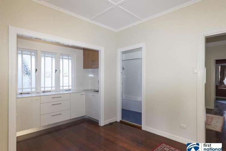 Fifth view of Homely house listing, 53 Norman Street, East Brisbane QLD 4169