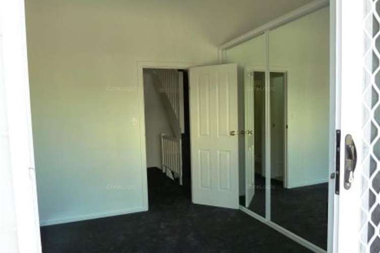 Third view of Homely apartment listing, 11/52 Kent Street, Rockingham WA 6168