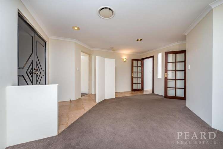 Fourth view of Homely house listing, 53 Cristobal Crescent, Mindarie WA 6030