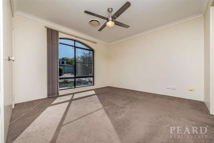 Sixth view of Homely house listing, 53 Cristobal Crescent, Mindarie WA 6030