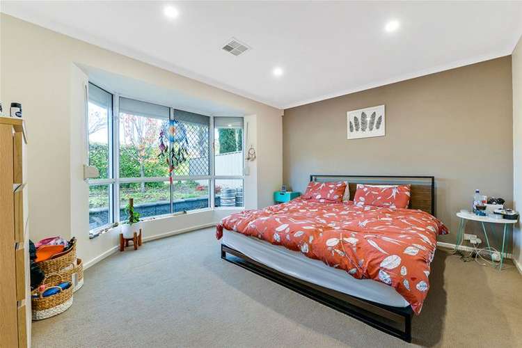 Second view of Homely house listing, 20 Melinda Crescent, Paradise SA 5075