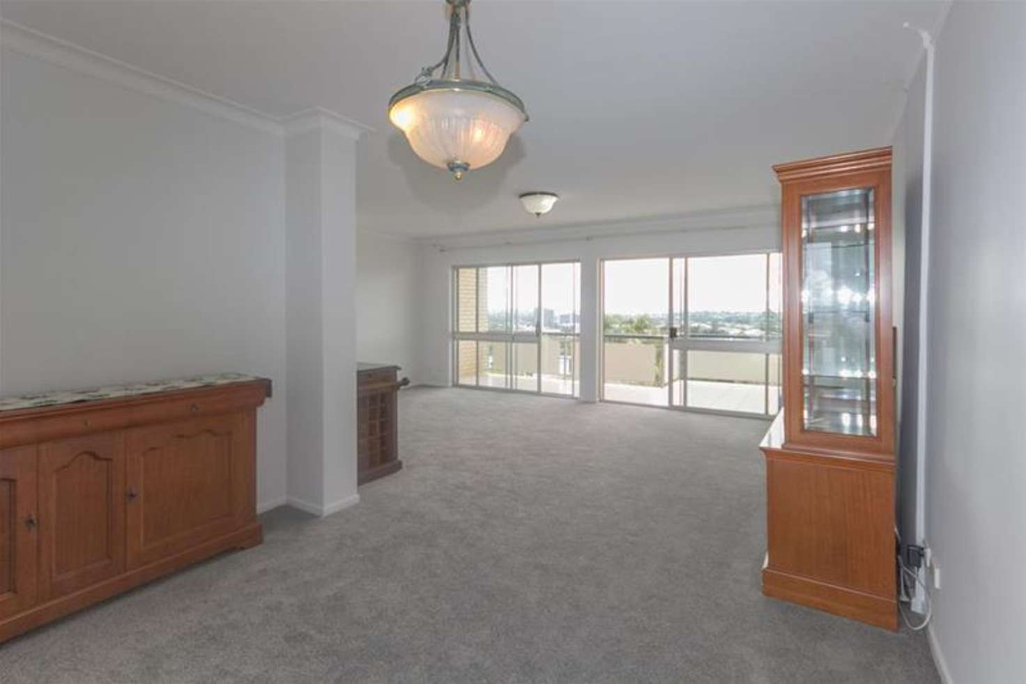 Main view of Homely apartment listing, Address available on request