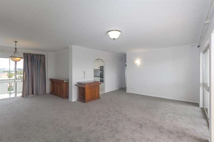 Fifth view of Homely apartment listing, Address available on request