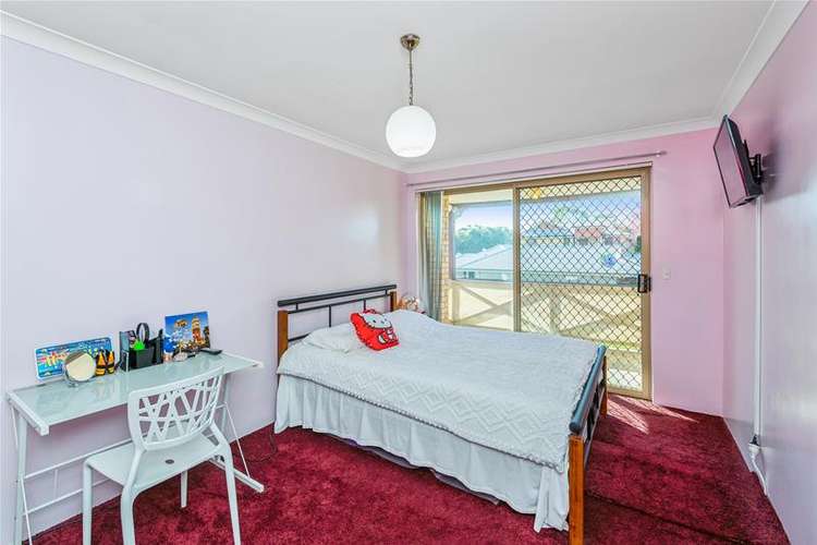 Fifth view of Homely unit listing, 11/15 Baralda Court, Rockingham WA 6168