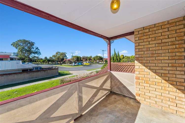 Seventh view of Homely unit listing, 11/15 Baralda Court, Rockingham WA 6168