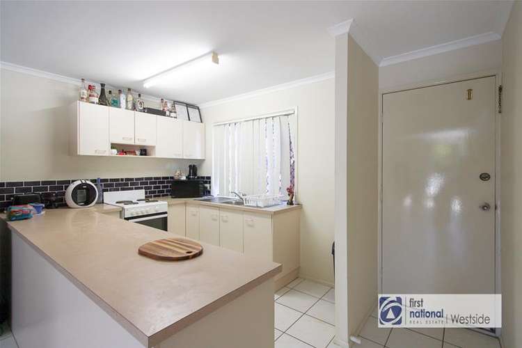 Sixth view of Homely townhouse listing, 1/4 Lillian Street, Redbank Plains QLD 4301