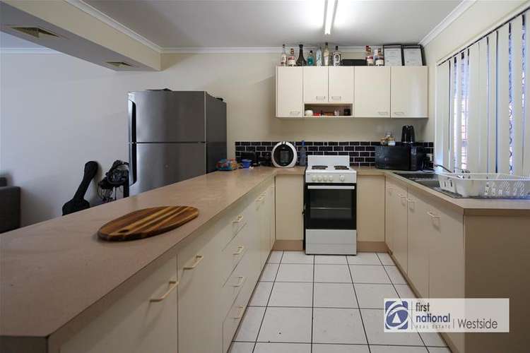 Seventh view of Homely townhouse listing, 1/4 Lillian Street, Redbank Plains QLD 4301