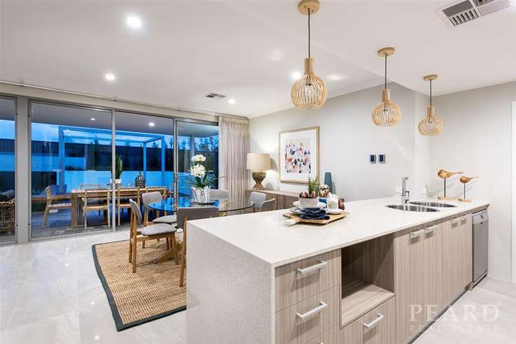 Seventh view of Homely house listing, 27 Midsummer Avenue, Jindalee WA 6036