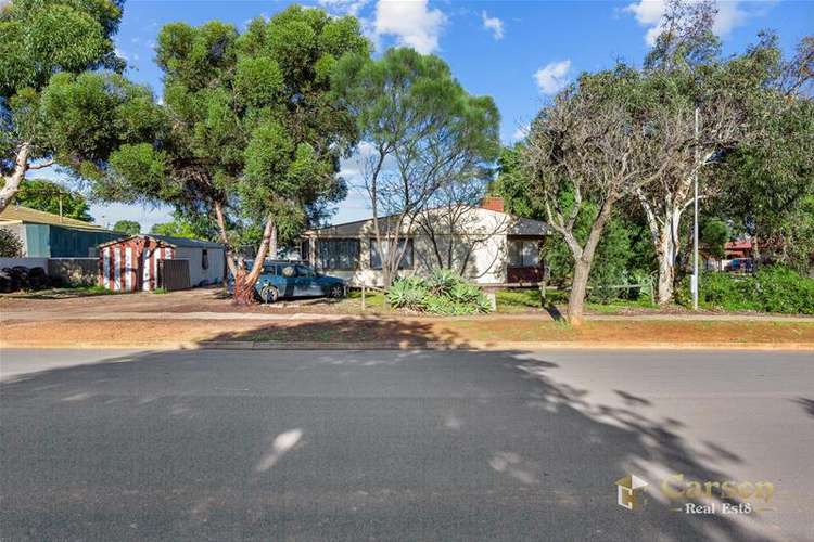 Second view of Homely house listing, 6 Homington Road, Elizabeth North SA 5113