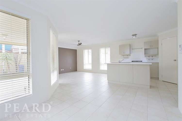 Second view of Homely house listing, 90 Amherst Road, Canning Vale WA 6155