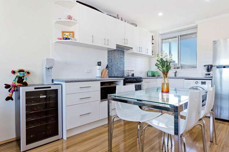 Second view of Homely apartment listing, 21/54 Gugeri Street, Claremont WA 6010